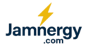jamnergy